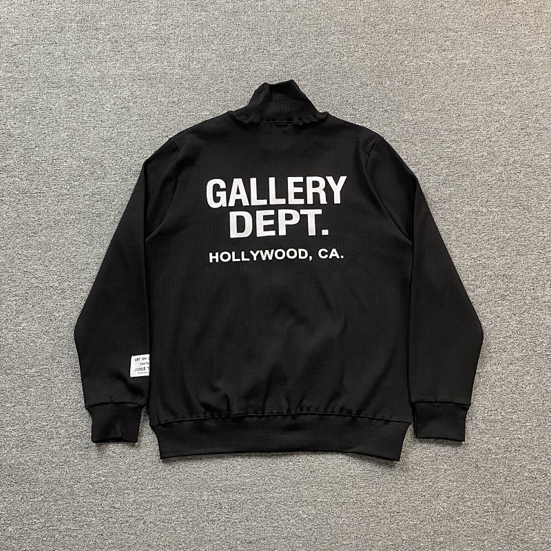 Gallery Dept. Jacket