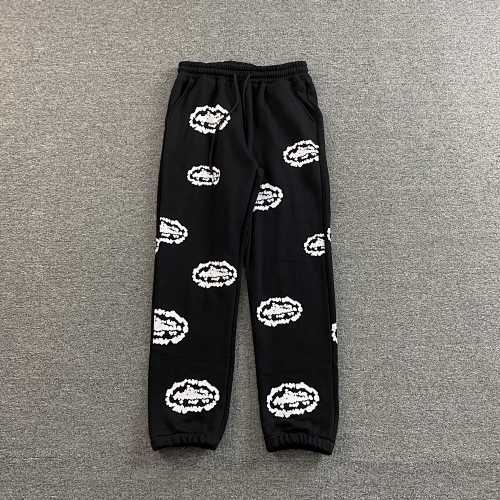 Denim Tears Pants
