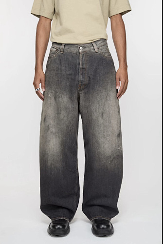 Acne Studios Jeans