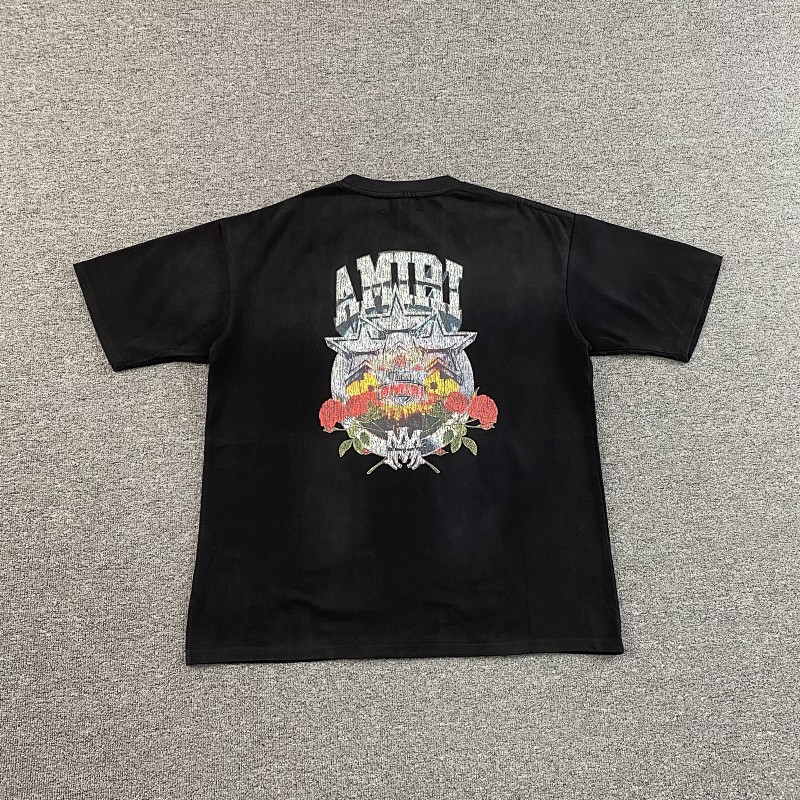 Amiri T-shirt