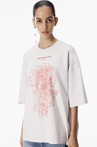 Alexanderwang T-shirt