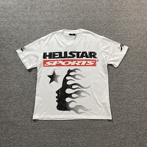 Hellstar T-shirt