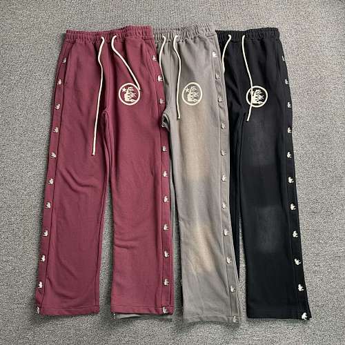 Hellstar Pants