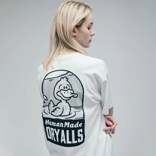 Human Made T-shirt