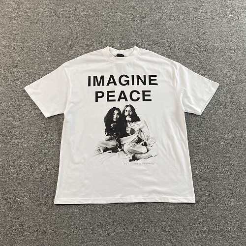 Saint Mxxxxxx T-shirt