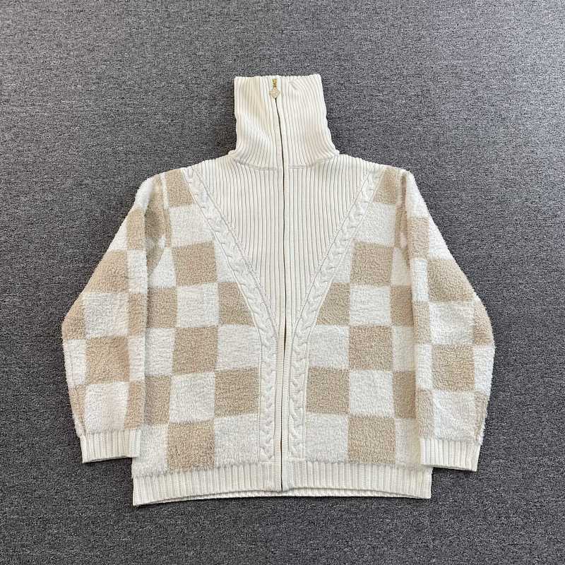 Casablanca Jacket
