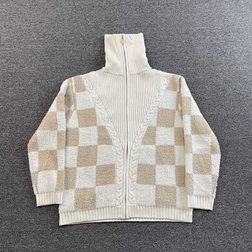 Casablanca Jacket
