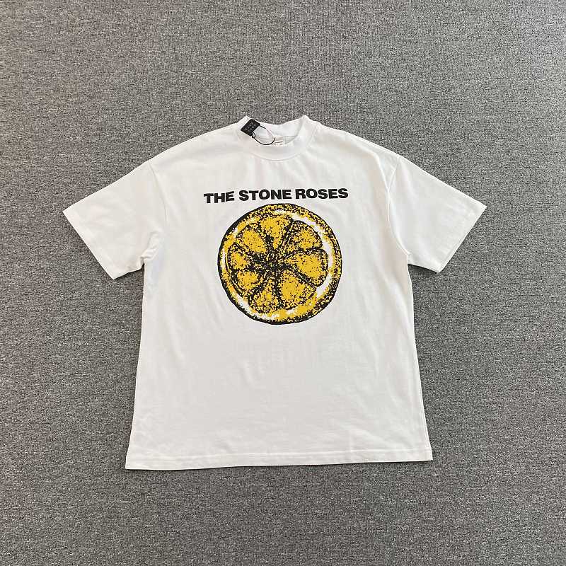 Saint Mxxxxxx T-shirt