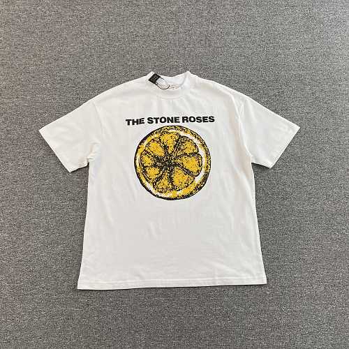 Saint Mxxxxxx T-shirt