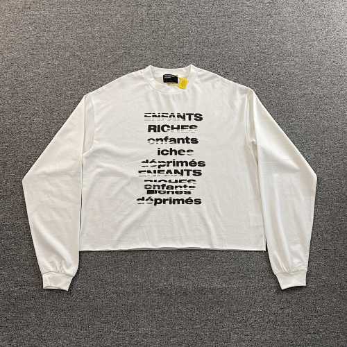 Enfants Riches Deprimes T-shirt