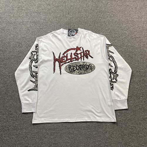 Hellstar T-shirt