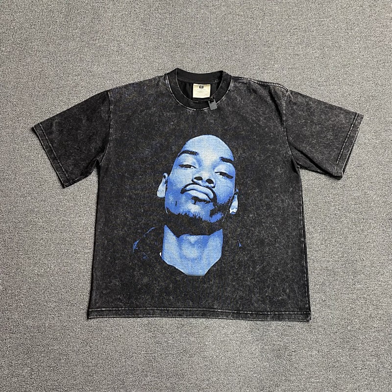 Vintage T-shirt