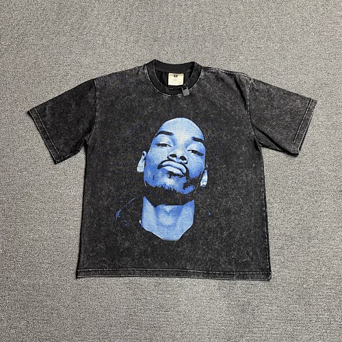 Vintage T-shirt
