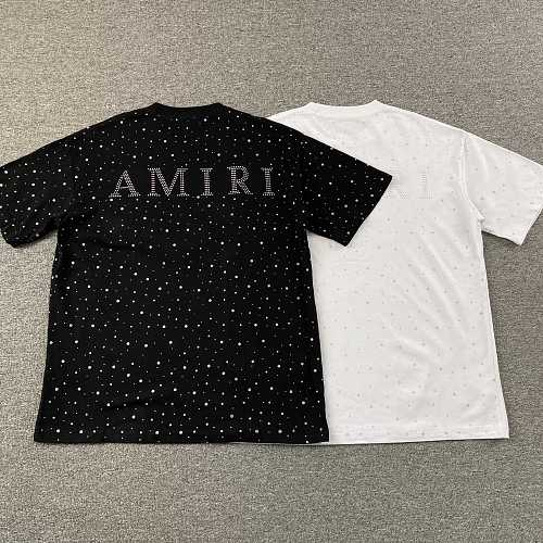Amiri T-shirt