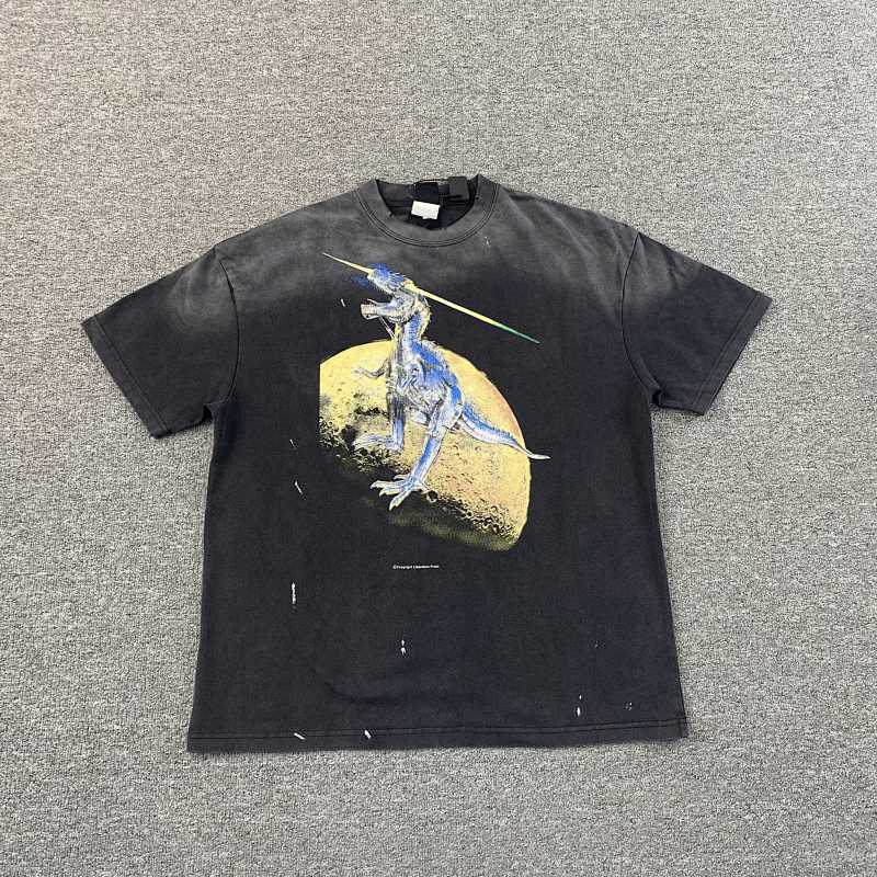 Saint T-shirt
