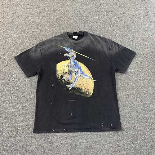 Saint T-shirt