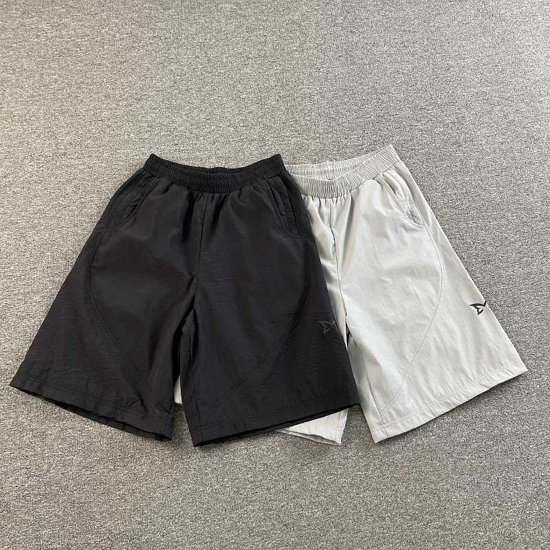 Mertra Shorts