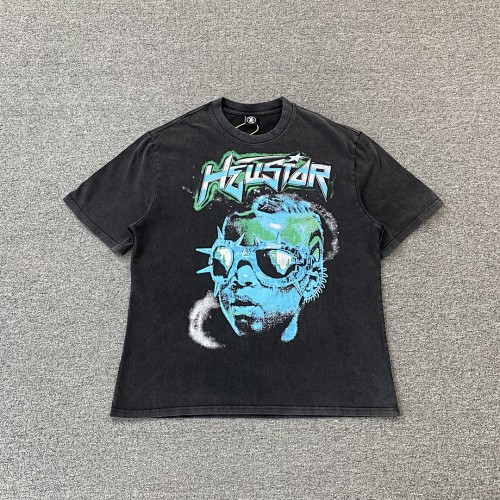 Hellstar T-shirt