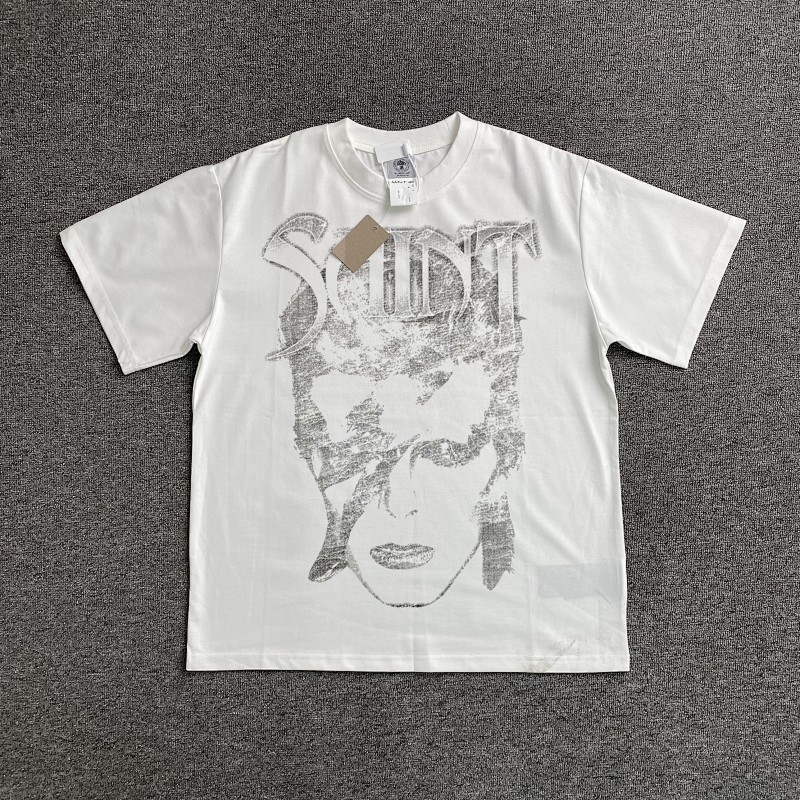 Saint T-shirt