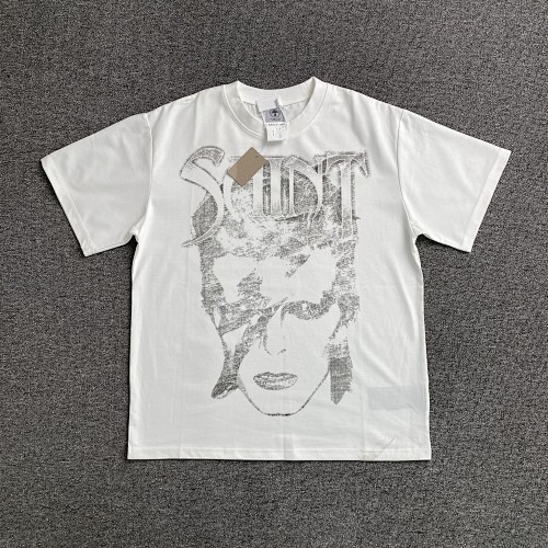 Saint T-shirt