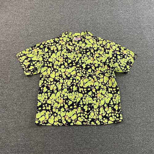 MartineRose T-shirt