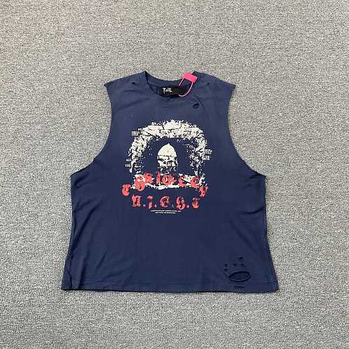 Paly Hollywood T-shirt