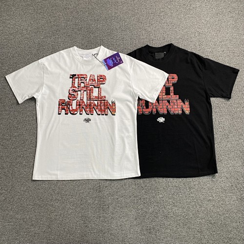 Syna T-shirt