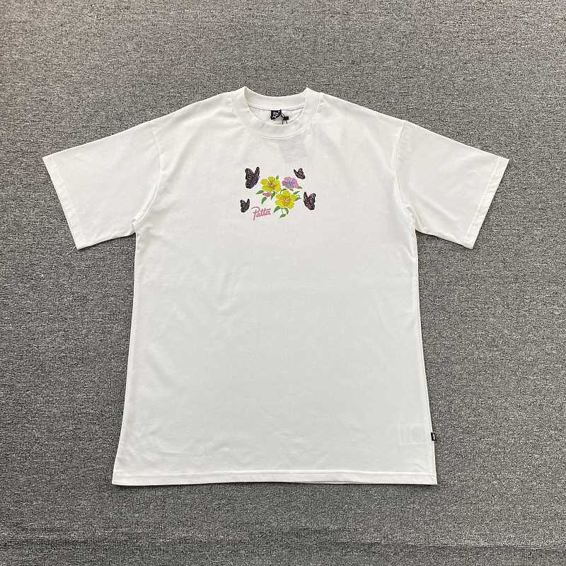 Patta T-shirt