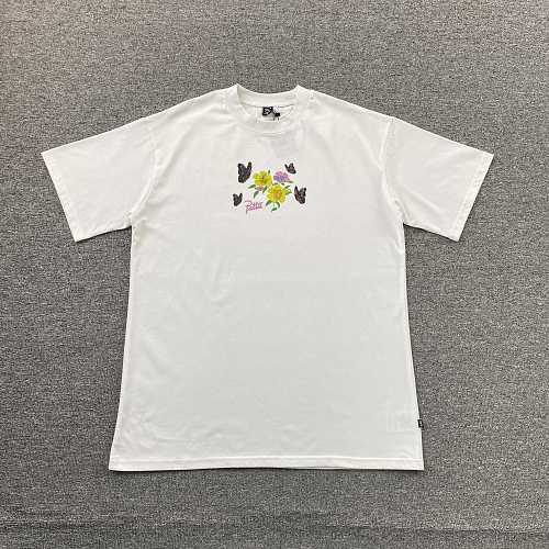 Patta T-shirt