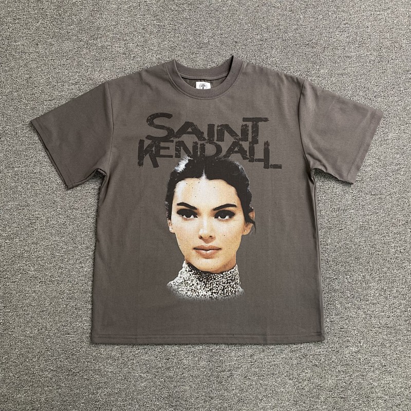 Saint T-shirt