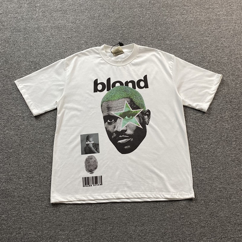 Vintage T-shirt