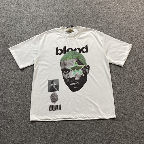 Vintage T-shirt