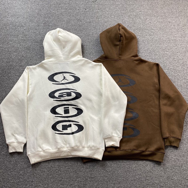 Travis Scott Cactus Jack Hoodie