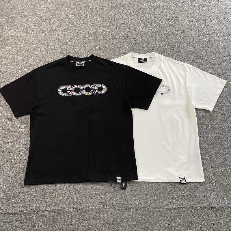 Goodbrand T-shirt