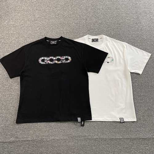 Goodbrand T-shirt