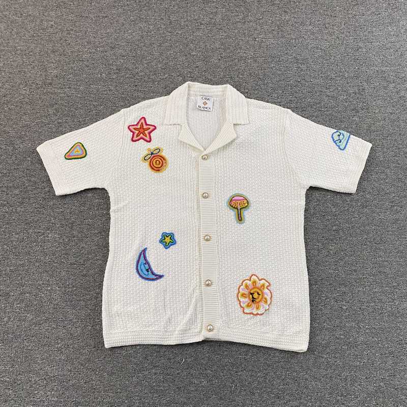 Casablanca Sweater