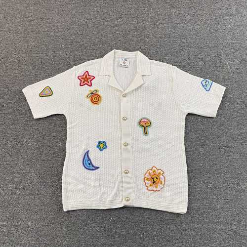 Casablanca Sweater