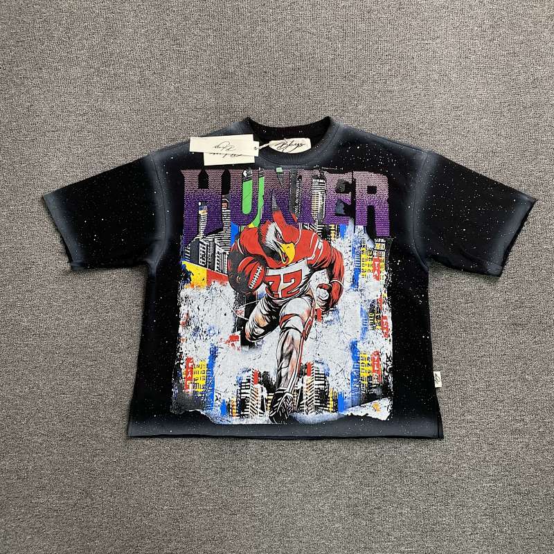 Bkys T-shirt