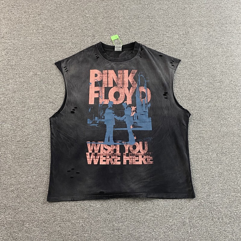 PinkFloyd T-shirt