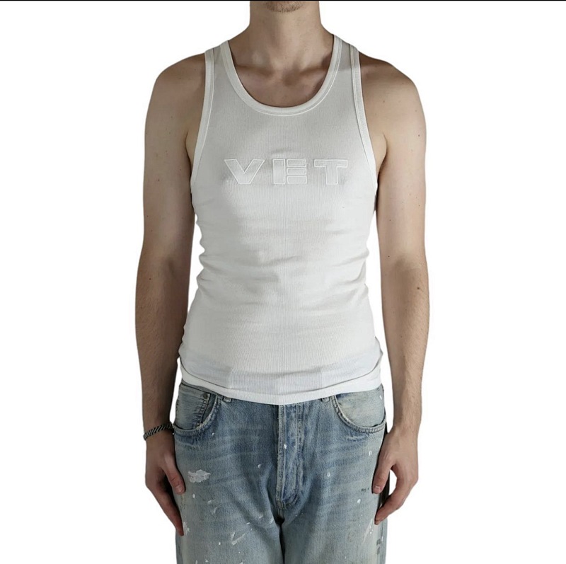 Vetements T-shirt