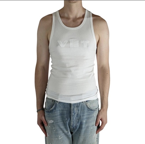 Vetements T-shirt