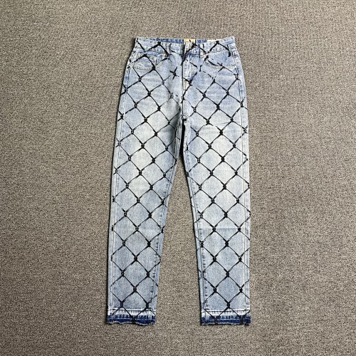 Gallery Dept. Jeans
