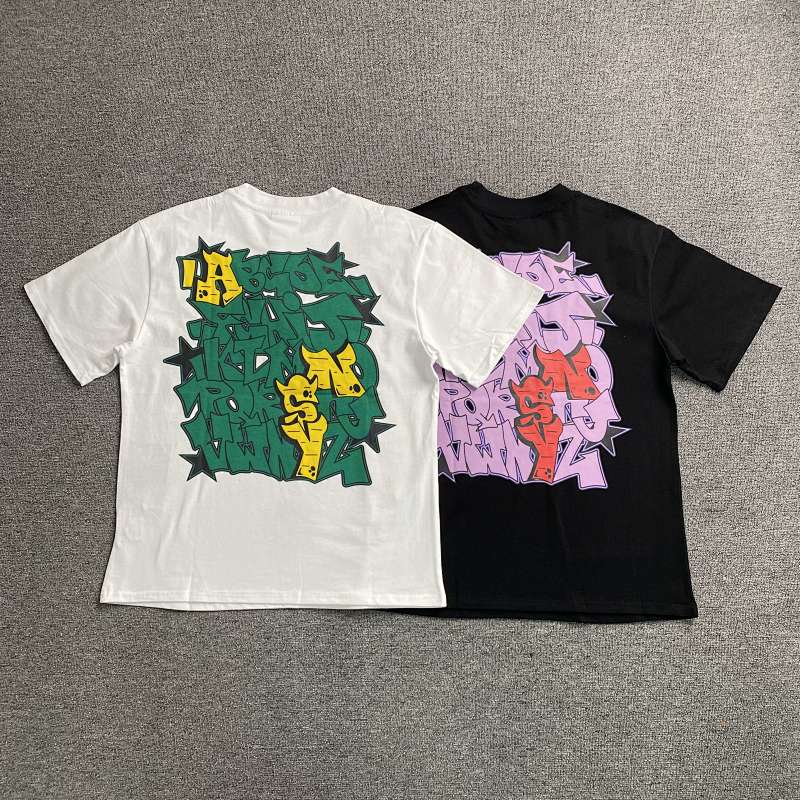 Syna T-shirt