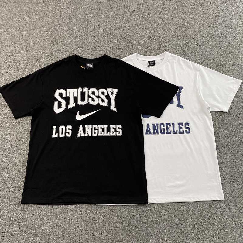 Stussy T-shirt