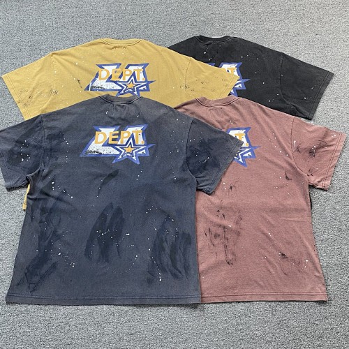Gallery Dept T-shirt