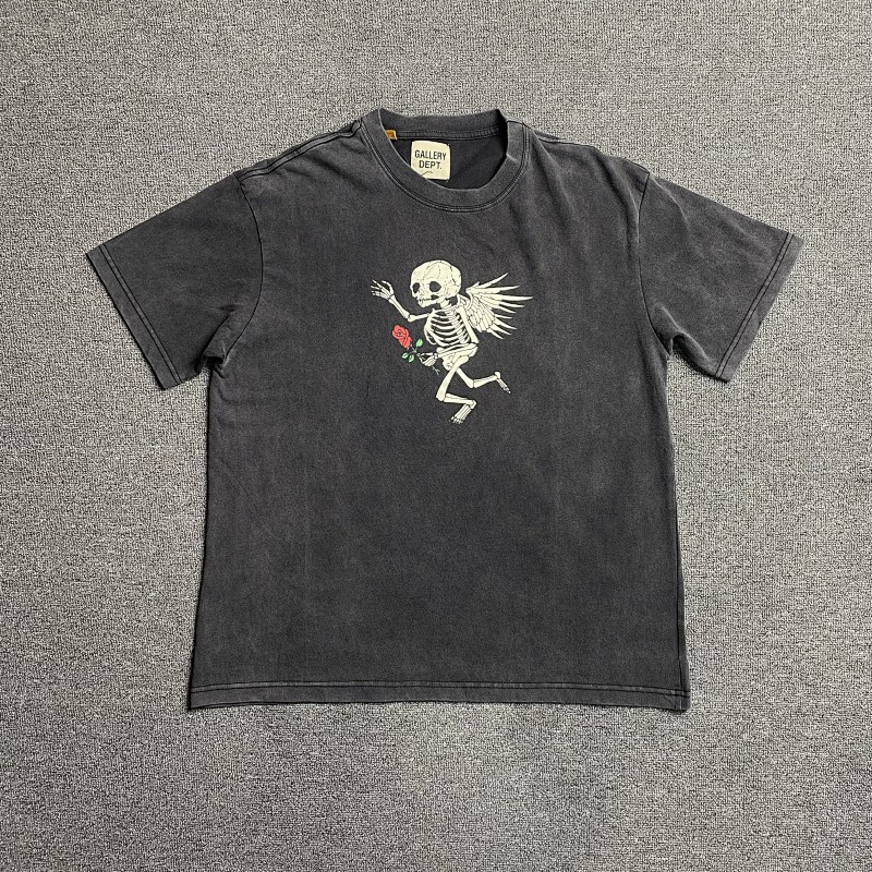 Gallery Dept T-shirt