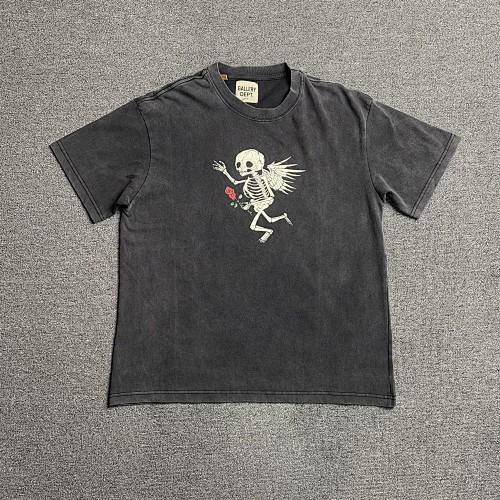 Gallery Dept T-shirt
