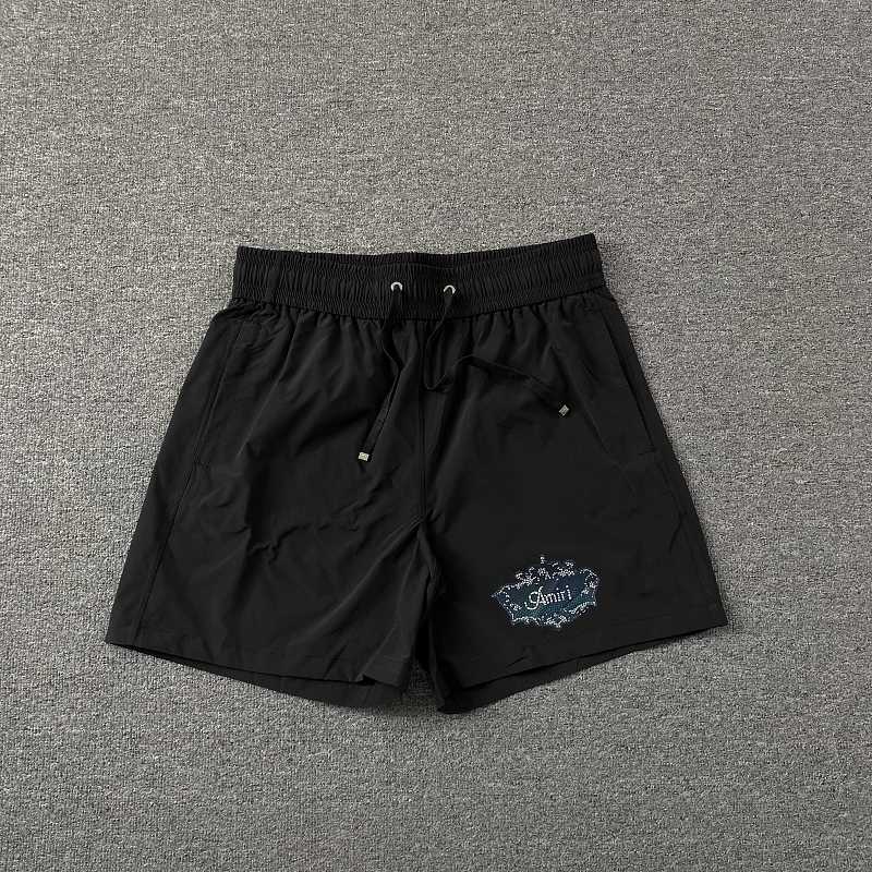 Amiri Short