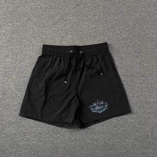 Amiri Short