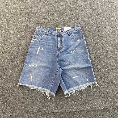 Gallery Dept. Jeans